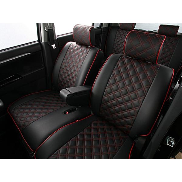 bk`yyhn@NbcBILeBO@XYL@Xy[VA@ljTRr