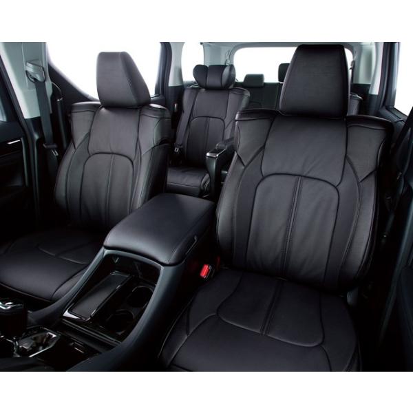 bk`yyhn@NbcBIAU[@g^@nCG[XS@QOOn@fkp