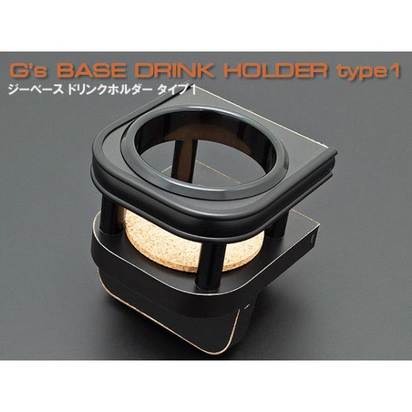 XYL@Wj[EWj[VG@iaUS^VSv@GfBASE@hNz_[@^Cv1@Pi