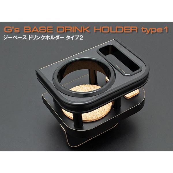 XYL@Wj[EWj[VG@iaUS^VSv@GfBASE@hNz_[@^Cv2@Pi