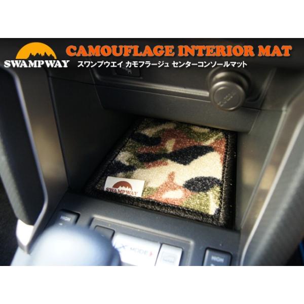 Xo@tHX^[@rin@rv`mov`x@XvEGC@Z^[R\[}bg@Jt[W