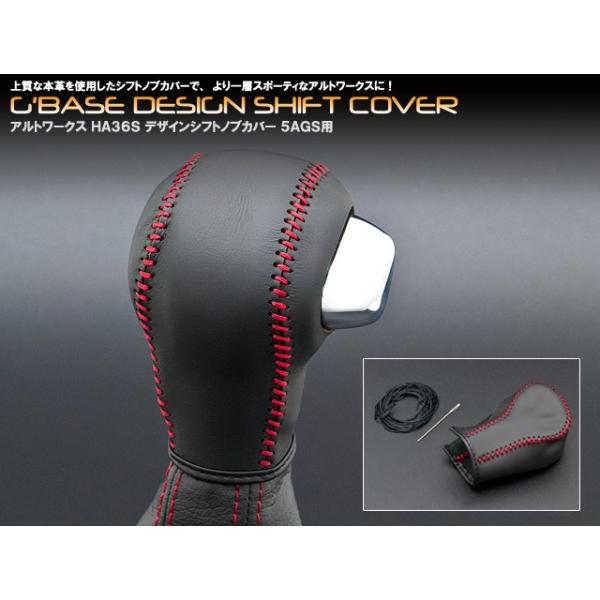 XYL@Ag[NX g`RUr@ffa`rd fUCVtgmuJo[@T`frp