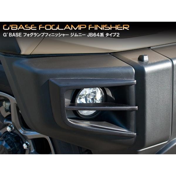 XYL@Wj[@iaUS@ffa`rd@tHOvtBjbV[@^CvQ