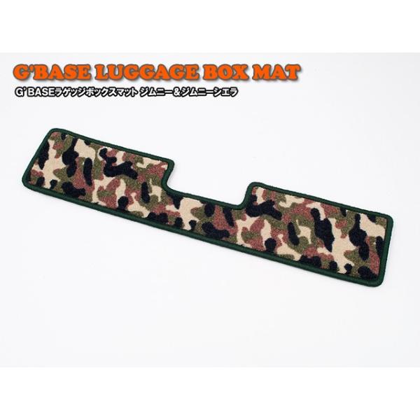 XYL@Wj[EWj[VG@iaUS^VS@ffa`rd@@QbW{bNX}bg@Jt[W