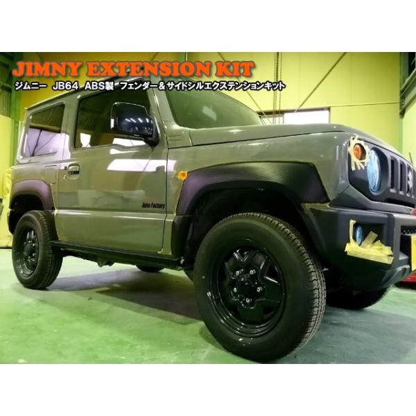 XYL@Wj[@iaUS@`ar@tF_[GNXeVLbg@Ws[X^Cv