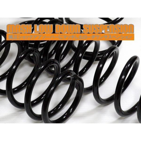 XYL@Wj[@i`PQ^QQn@l`rg@[_ETXyV@PDTC`_E