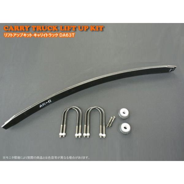 tgAbvLbg@XYL@LCgbN@DA63T@[t^Cv