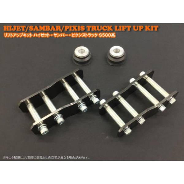 tgAbvLbg@_Cnc@nC[bggbN@S500n@2WD/4WD