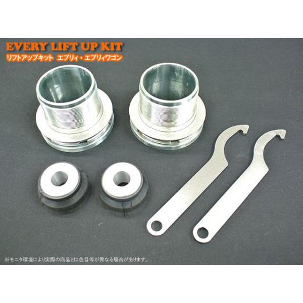 tgAbvLbg@XYL@GuCS@DA64W