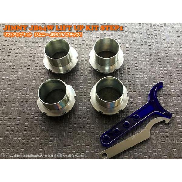 tgAbvLbg@XYL@Wj[@JB23W