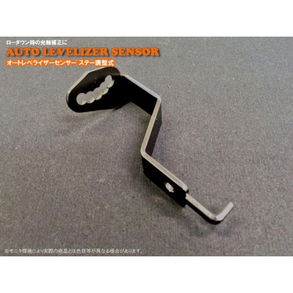 g^@mAEHNV[@WOn@I[gxCU[ZT[@Xe[