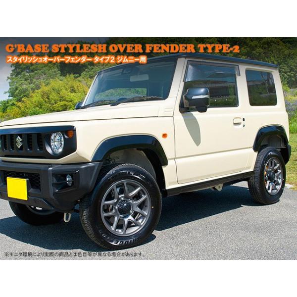 XYL@Wj[@iaUS@GfBASE@X^CbVI[o[tF_[@^CvQ