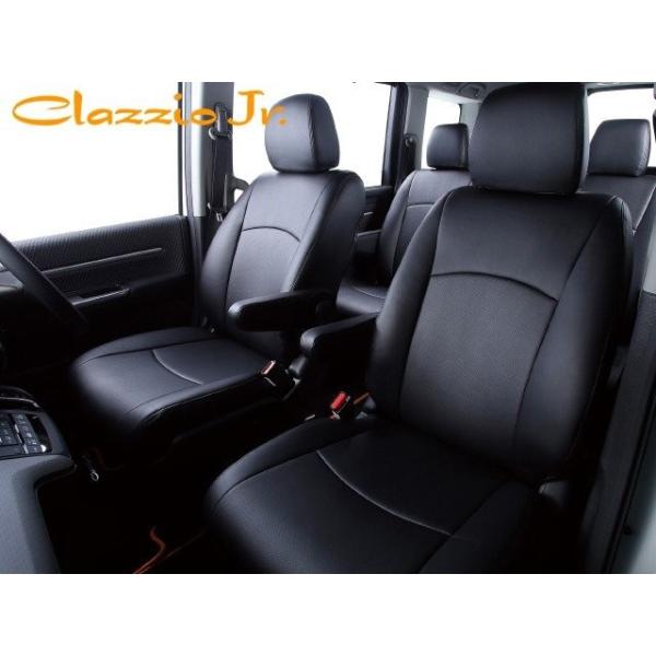 bk`yyhn@NbcBIWjA@g^@NEAX[g@rPVn