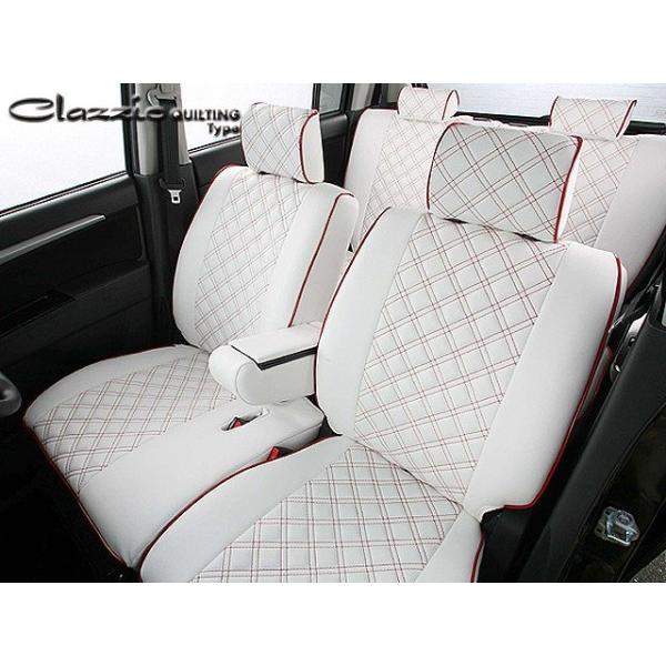 bk`yyhn@NbcBILeBO@g^@NEAX[g@rPVn