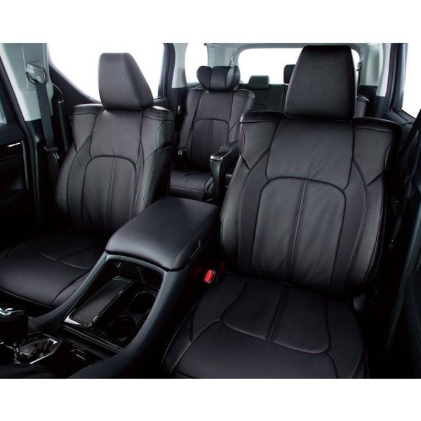 bk`yyhn@NbcBIAU[@g^@NEC@rPVn