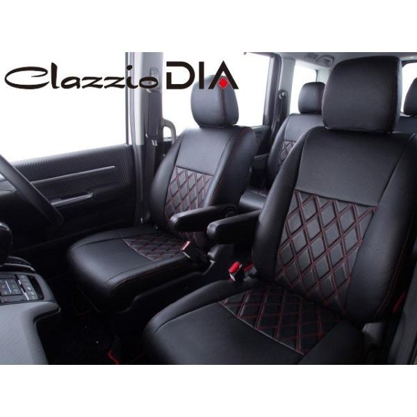 bk`yyhn@NbcBI_C@jbT@Zi@bQUn@ԗ