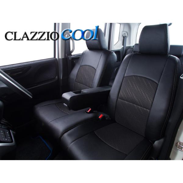 ＣＬＡＺＺＩＯ　クラッツィオクール　マツダ　ＭＡＺＤＡ３　ファストバック　ＢＰ系