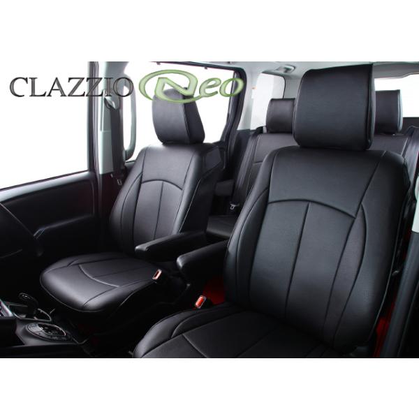 ＣＬＡＺＺＩＯ-ＮＥＯ　クラッツィオネオ　マツダ　ＭＡＺＤＡ３　ファストバック　ＢＰ系