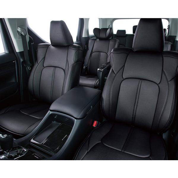 ＣＬＡＺＺＩＯ　クラッツィオプライム　マツダ　ＭＡＺＤＡ３　ファストバック　ＢＰ系