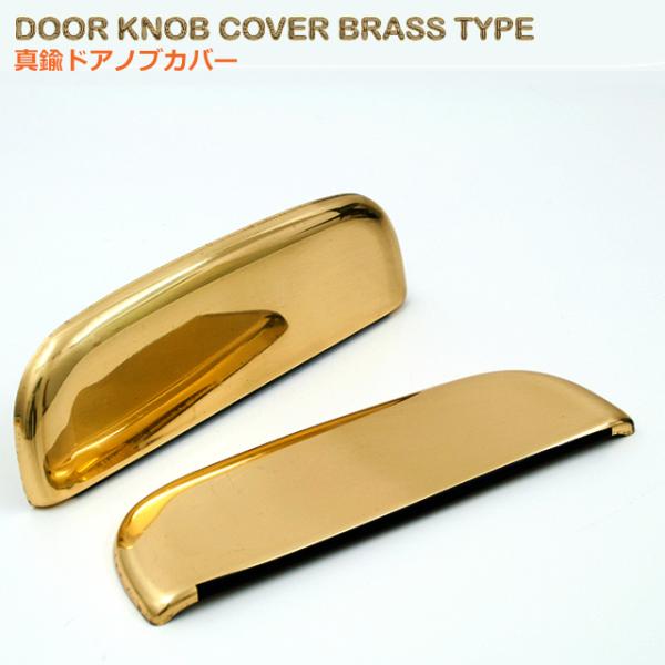 XYL@p@gdQPr@^JhAmuJo[@S