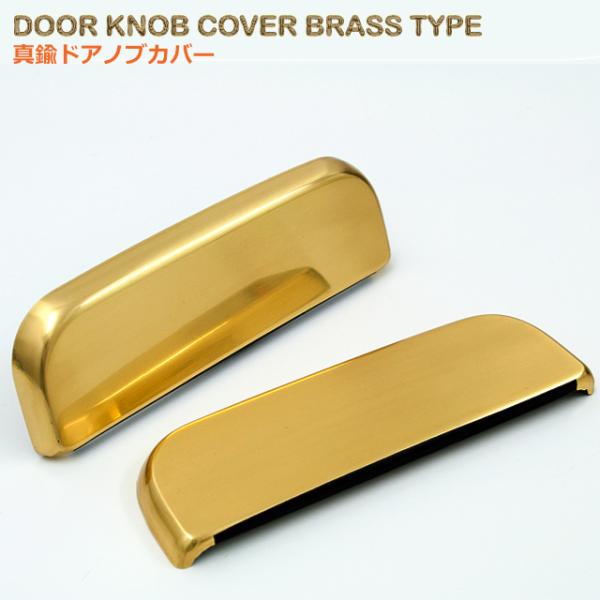 _Cnc@nC[bgEnC[bggbN@rQOOn@^JhAmuJo[@Q