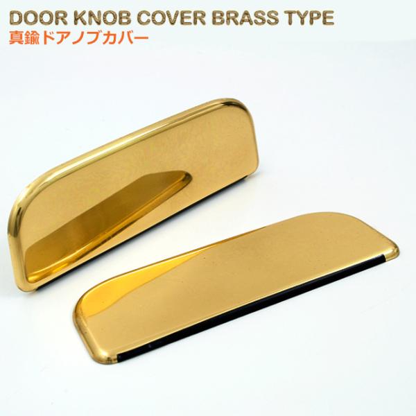 XYL@LCgbN@TPn@^JhAmuJo[@Q