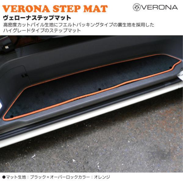 g^@nCG[XEWAXG[X@QOOn@OhLr@udqnm`Xebv}bg