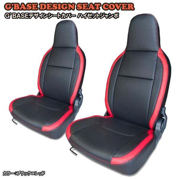 _Cnc@nC[bgW{@rTOOn@ffa`rd@V[gJo[