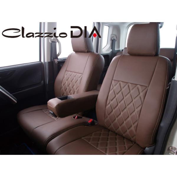 bk`yyhn@NbcBI_C@g^@ANA@jPOn