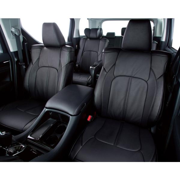 bk`yyhn@NbcBIAU[@z_@F[nCubh@quT^Un