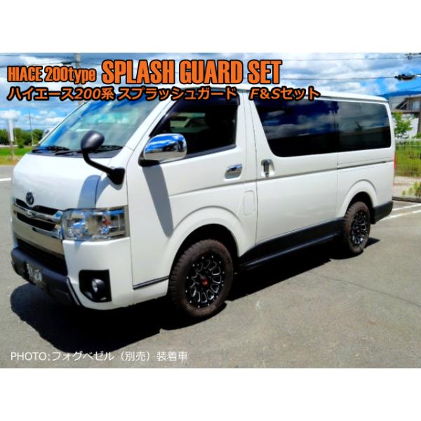 VN[h@nCG[X@`arXvbVK[h@tgbvX|C[TChplLbg