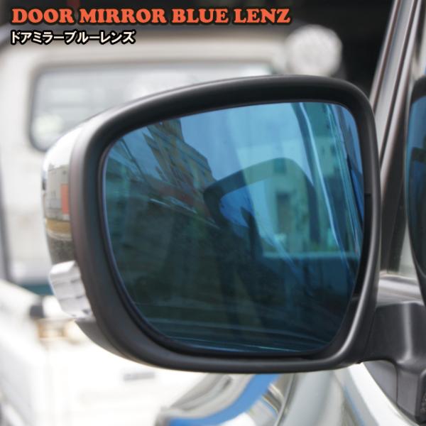 _Cnc@nC[bgJ[S@rVOOn@di[~[p@hA~[u[Y