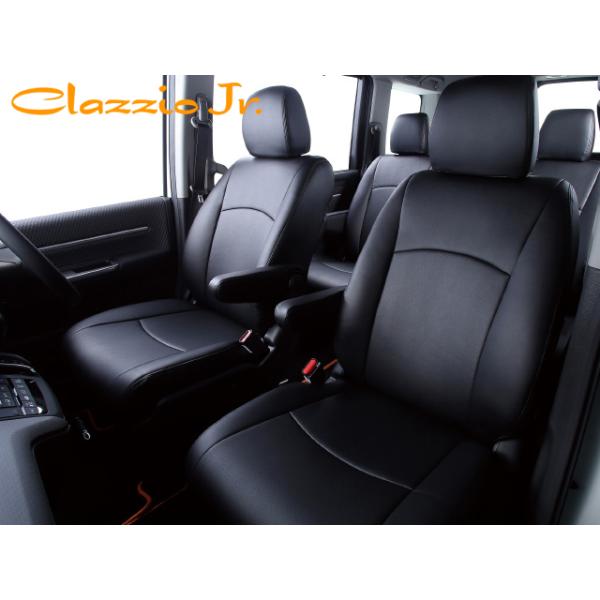 bk`yyhn@NbcBIWjA@_Cnc@nC[bgfbLo@rVOOn