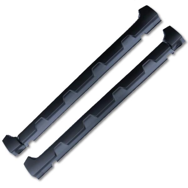 プロボックス　サクシード　サイドステップ　160系50系 プロボックス サクシード サイドステップ 160系50系 toptuner