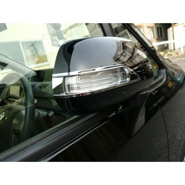 g^@@K[h@QOn@icl@~[ECJ[@iԁFilq|sOOP@N[^Cv