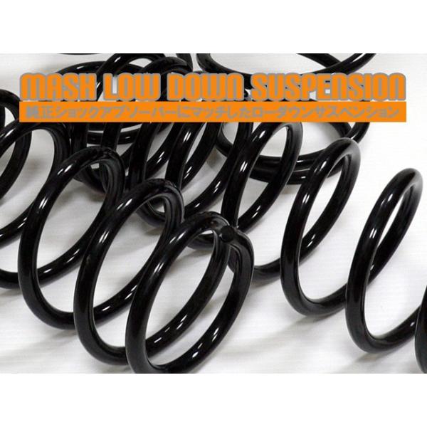 g^@a@pmbQO^QP@@l`rg@[_ETXyV