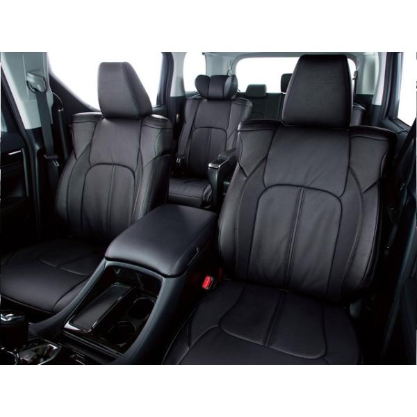 bk`yyhn@NbcBIAU[@XYL@pbg^pbg@rv@ljQPr