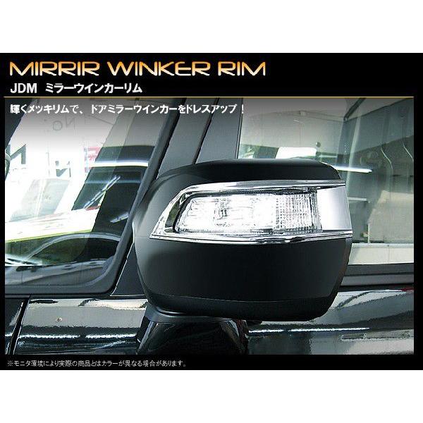 z_@m|anwJX^@ieP^Q@icl@~[ECJ[@iԁFilq|gOOR@N[^Cv