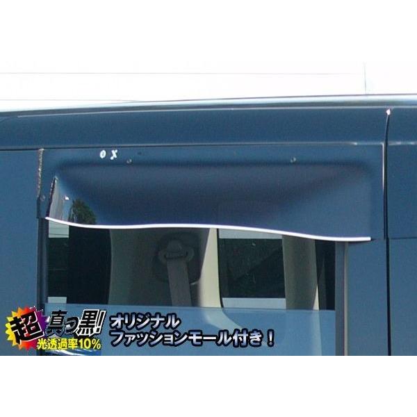 g^@^NE[~[@nwoCU[ubL[w@Ap