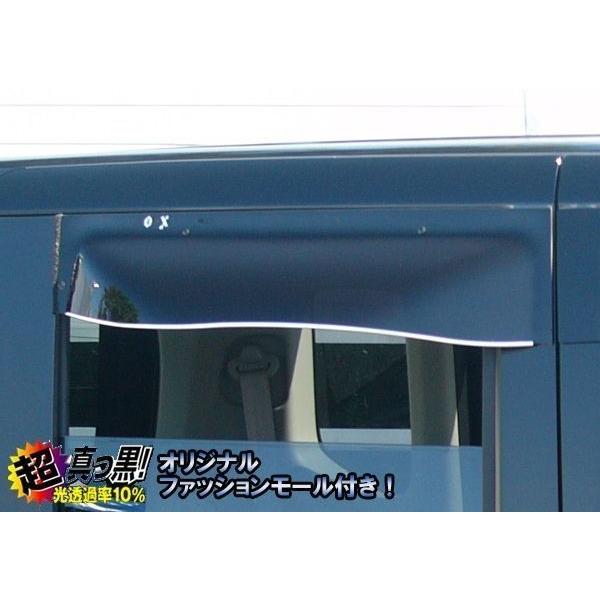 g^@v{bNXETNV[h@nwoCU[ubL[w@Ap