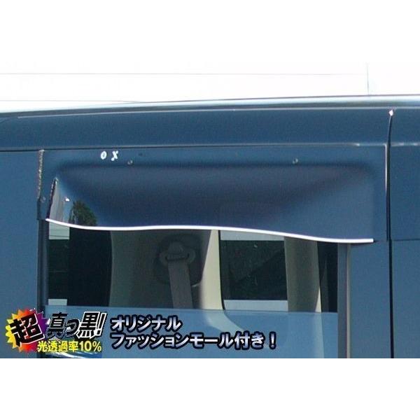 g^@^EG[XECgG[X@o@nwoCU[ubL[w@Ap