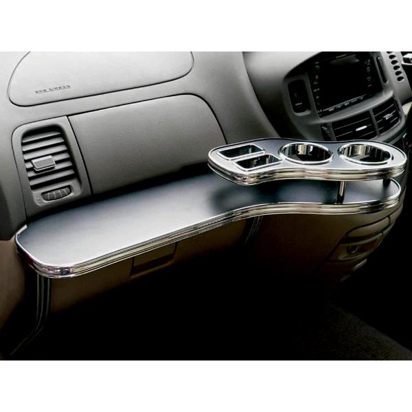 g^@GXeB}@RO^SOn@udqnm`tge[u