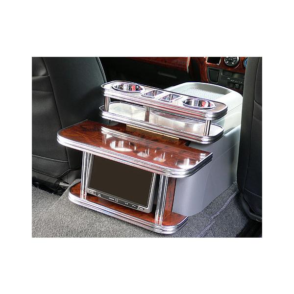 g^@nCG[XEWAXG[X@QOOn@udqnm`Z^[e[u