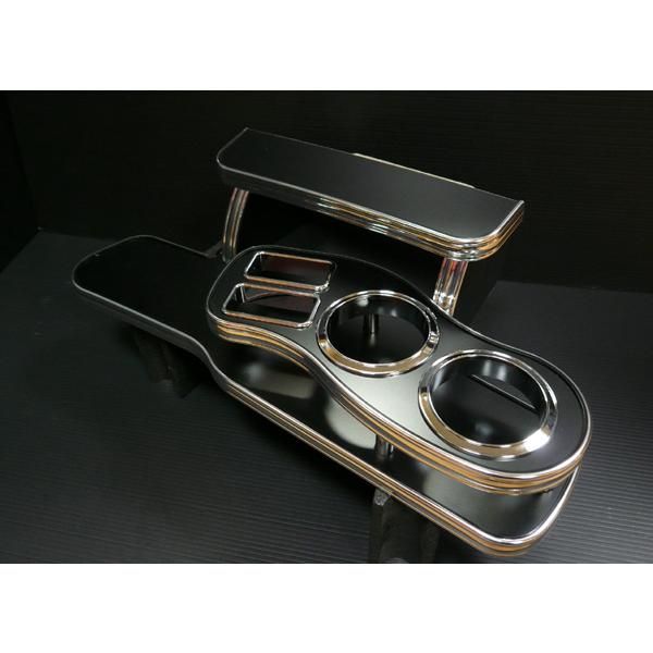 g^@EBbV@PO^PP^PSn@udqnm`tge[u