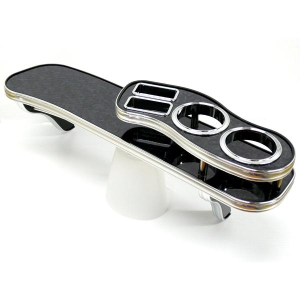 g^@GXeB}@TO^TTn@udqnm`tge[u