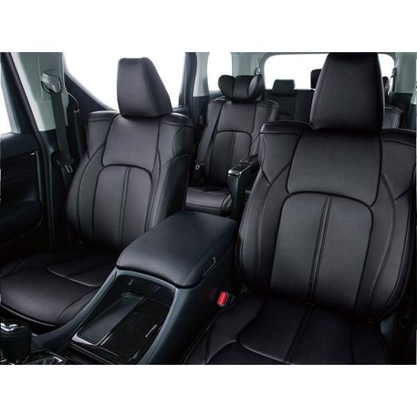 bk`yyhn@NbcBIvC@g^@Bbc@XOn