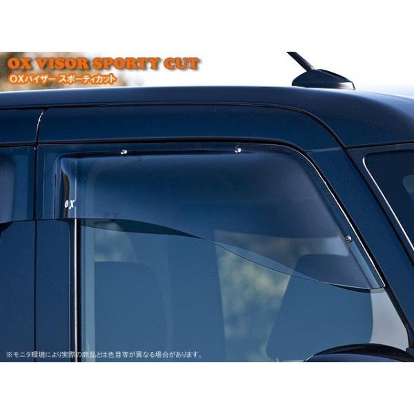 g^@^EG[XECgG[X@nwoCU[X|[eBJbg@tgp