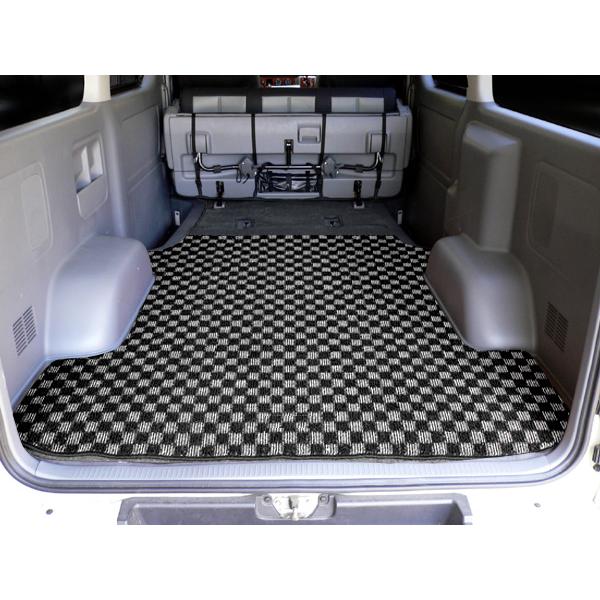 g^@nCG[X@QOOn@W{fB@`FbJ[QbW}bg