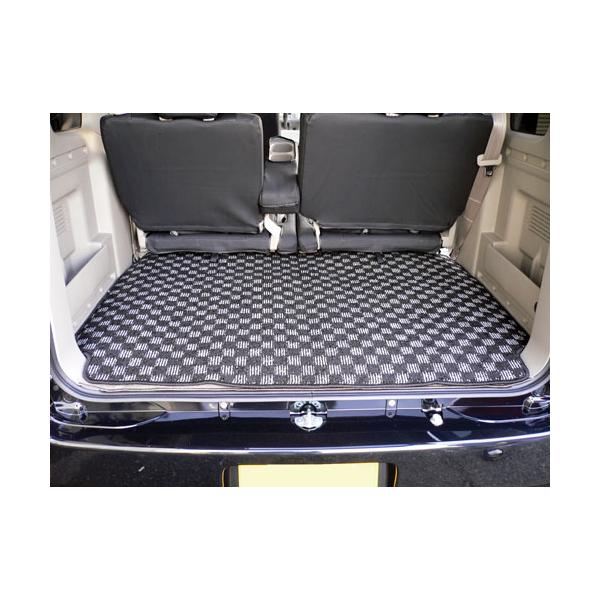 XYL@GuCEGuCS@c`USn@`FbJ[QbW}bg