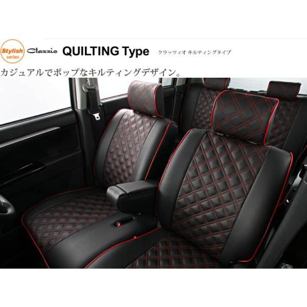 bk`yyhn@NbcBILeBO@g^@vEX@ROn